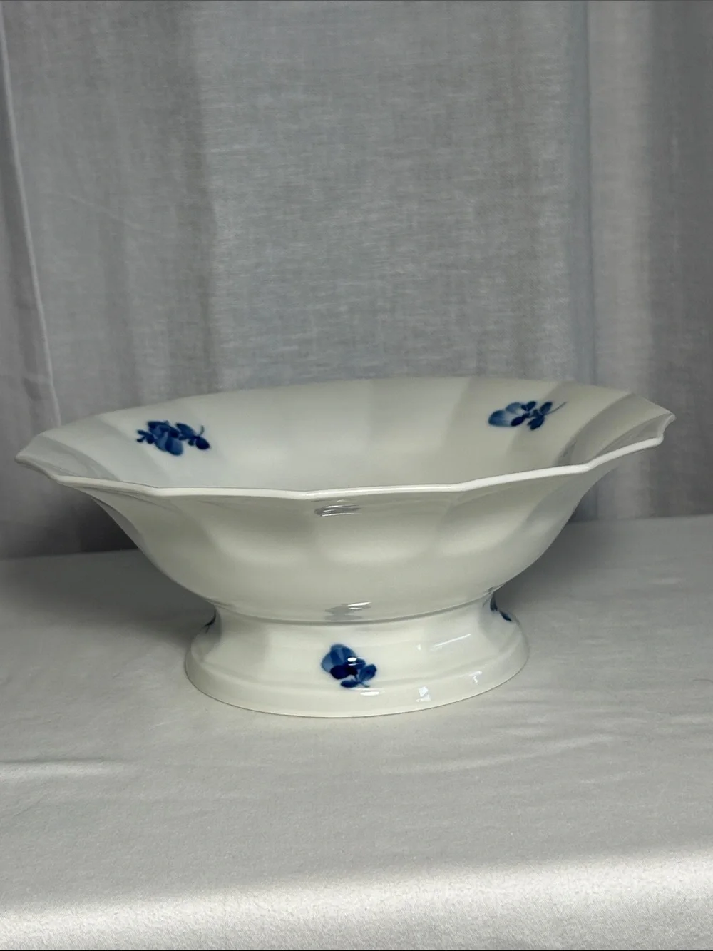 Vintage Royal Copenhagen 